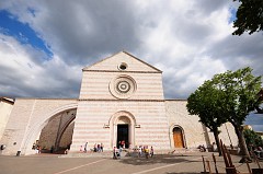 Assisi 2011.07.23_60